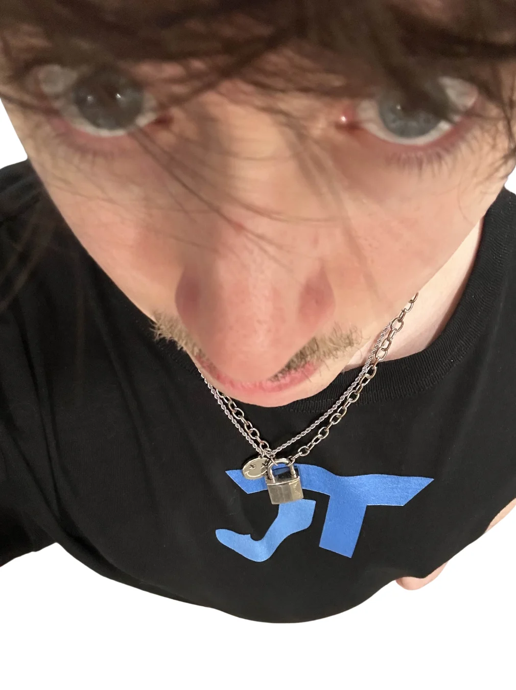 JT Champion Tee product image (3)