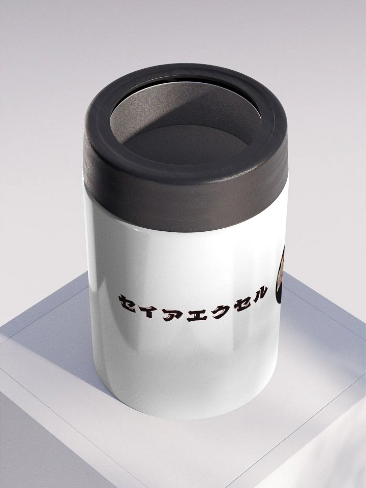 SeiaExel Japón Go product image (2)
