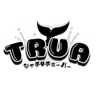 Trua