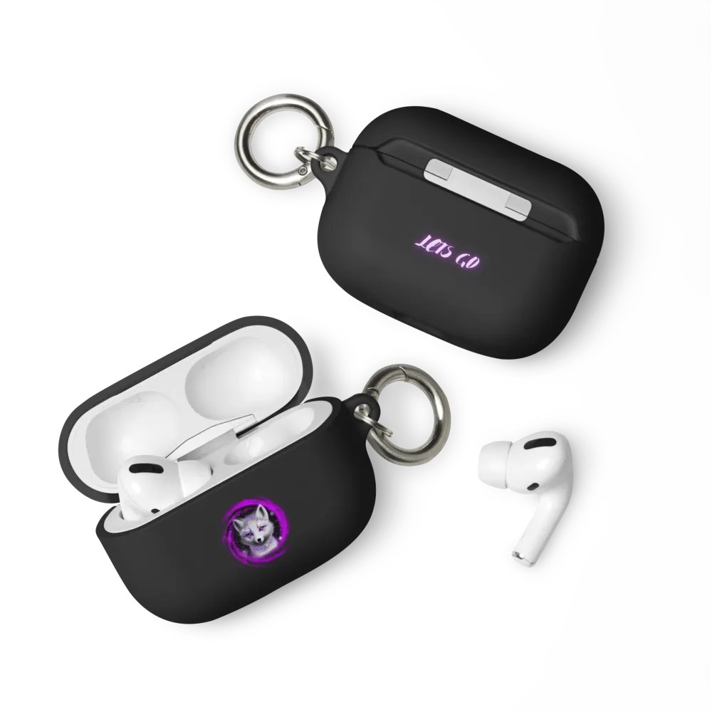 Airpod case product image (4)