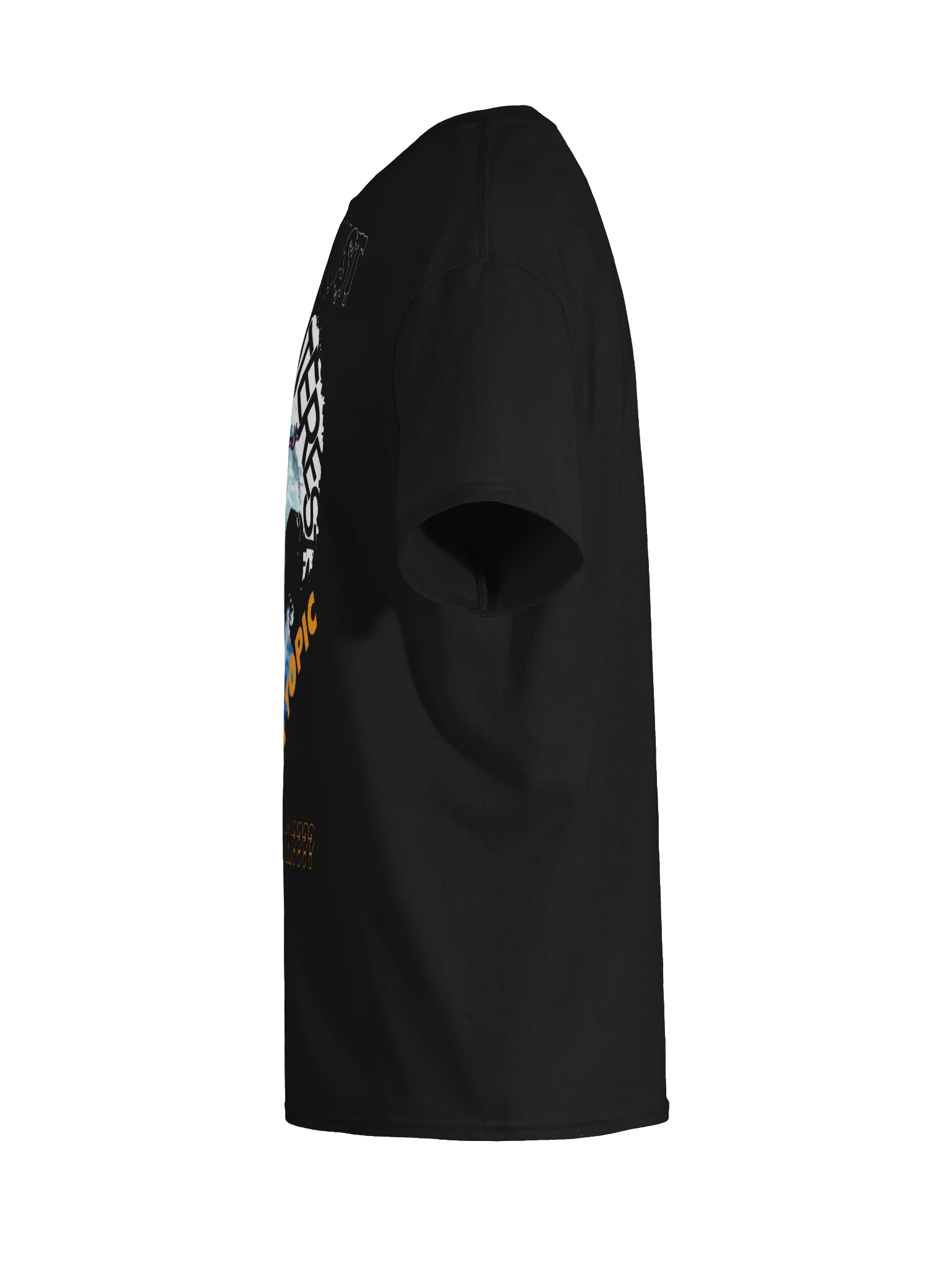 DID YOU JUST SHOW INTEREST???? product image (49)