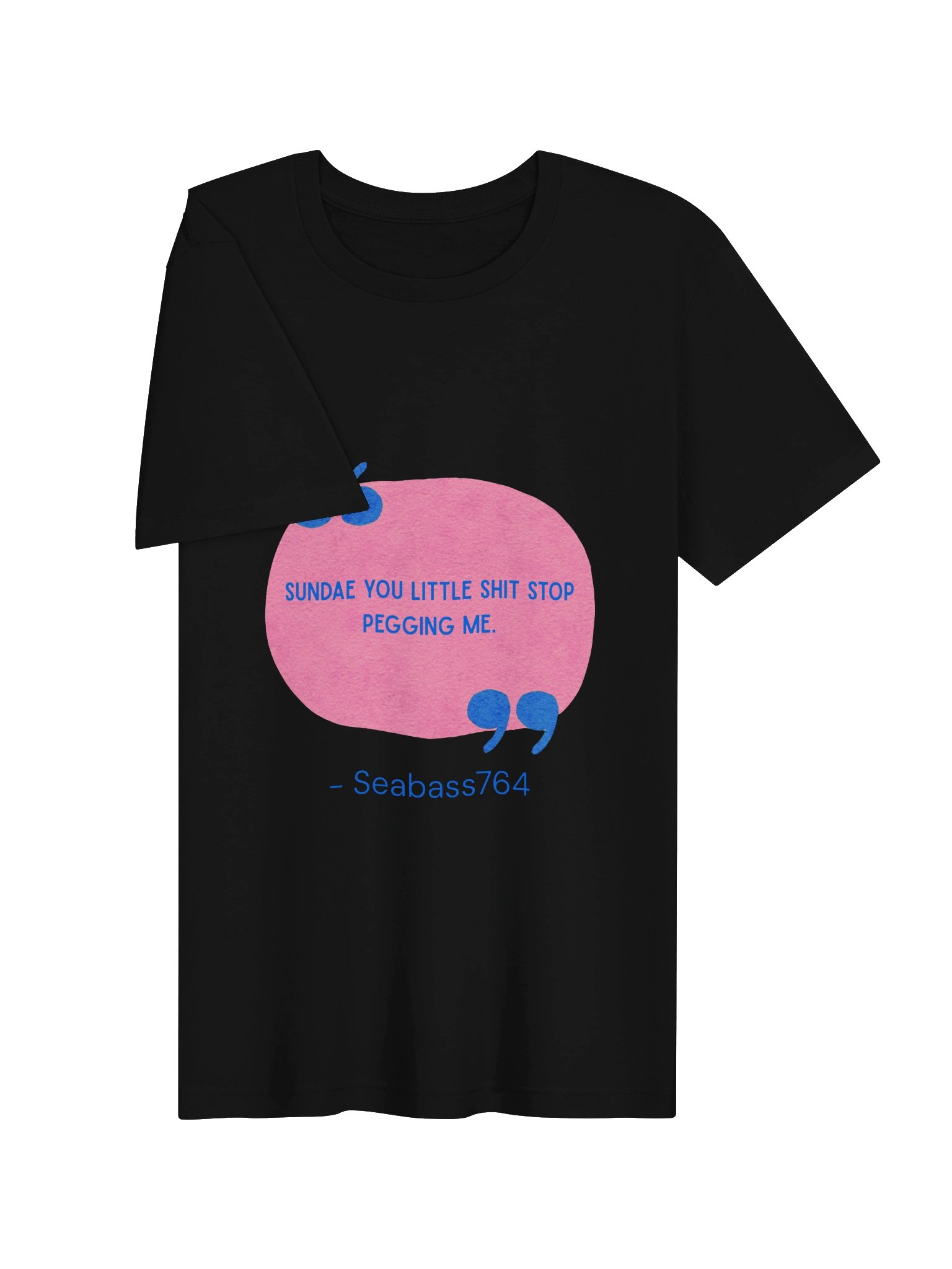 Regrets product image (26)
