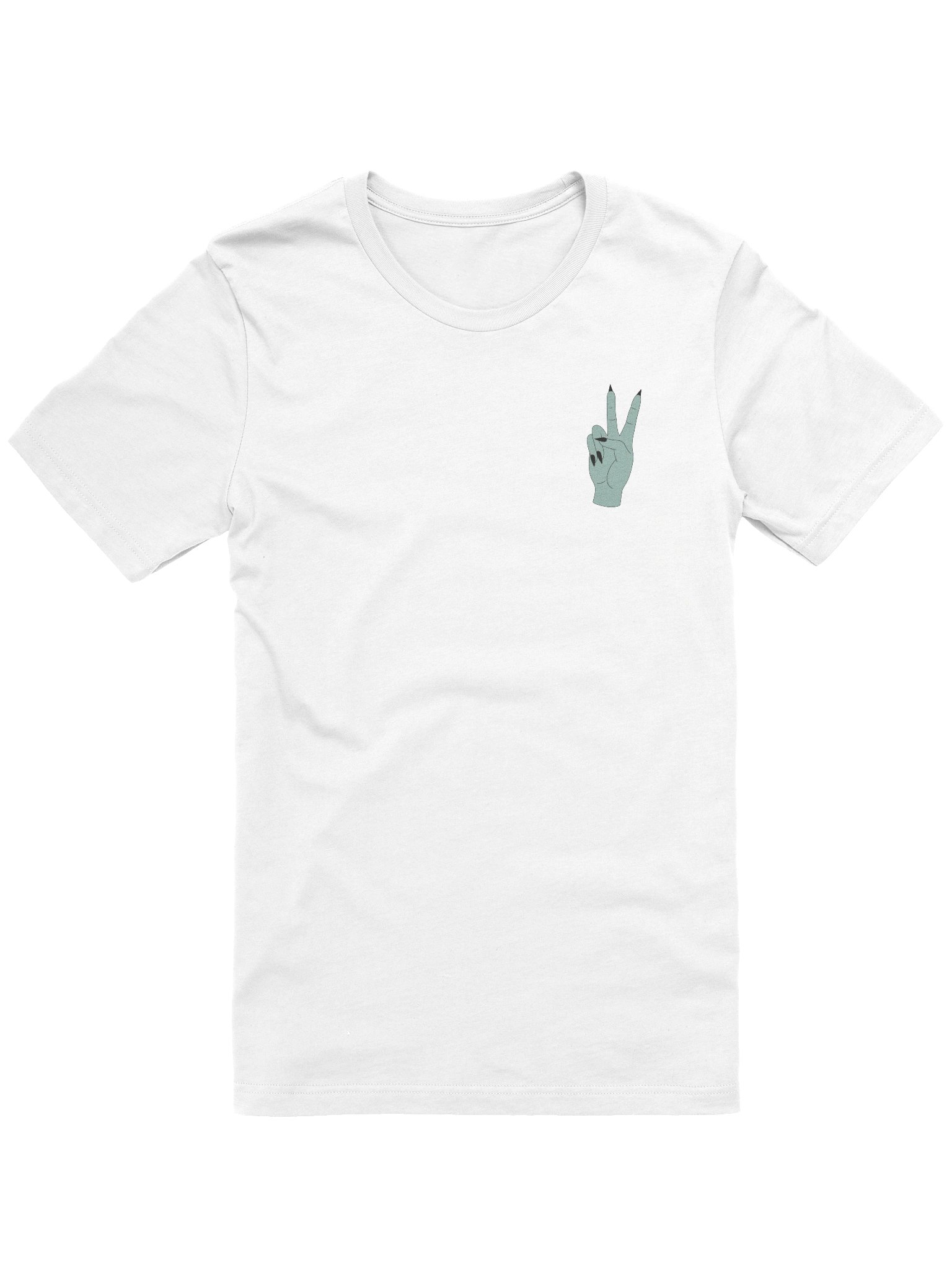 Witch Please T-Shirt product image (13)