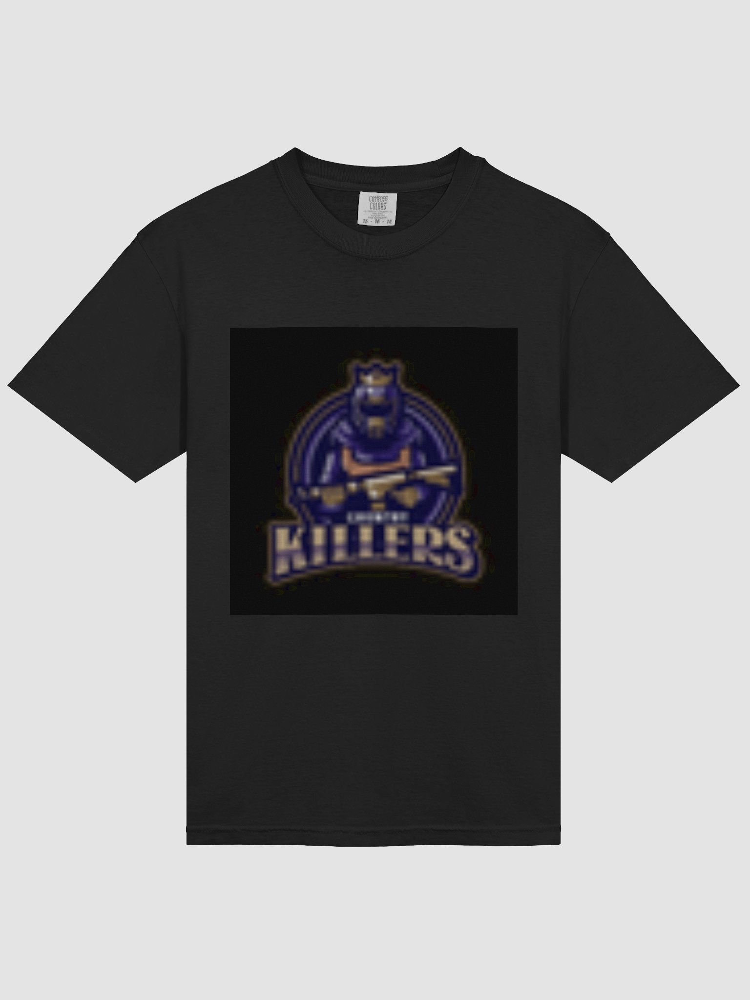 countrykillerss product image (3)
