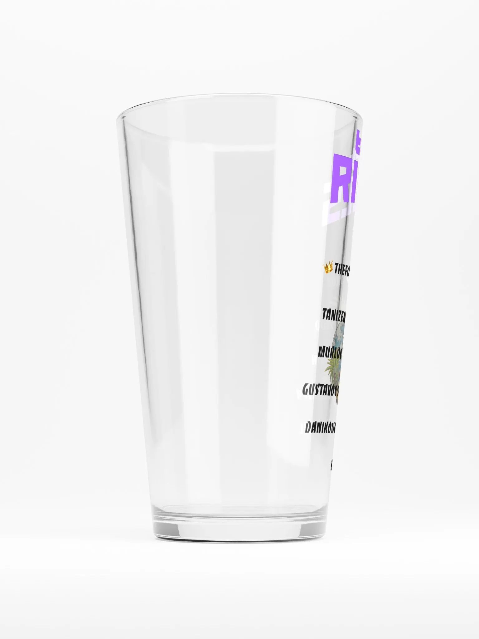 Vaso ElWasabiTM Rivals Edition 2024 product image (2)