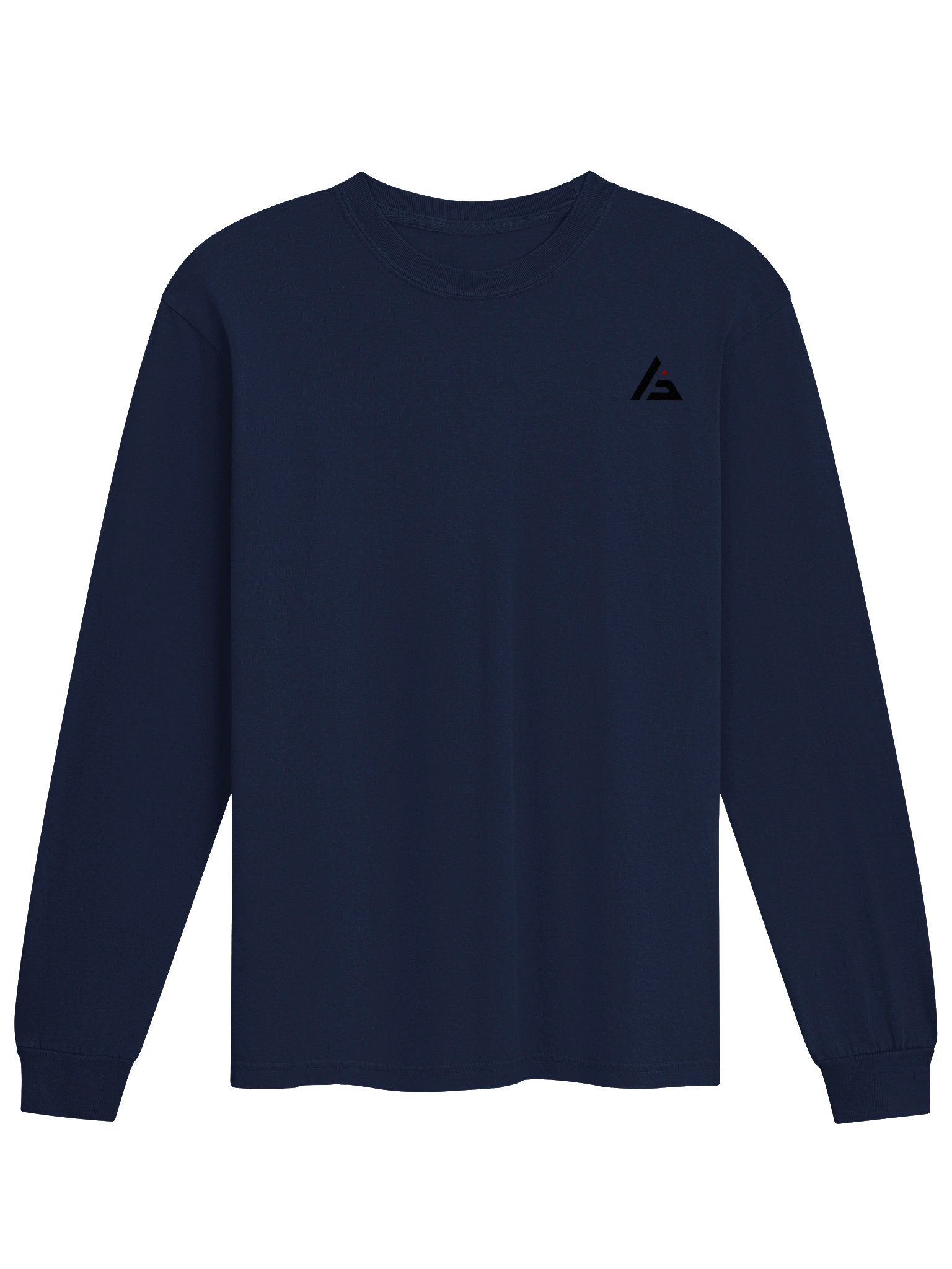 The AQRA Classic Long Sleeve product image (5)