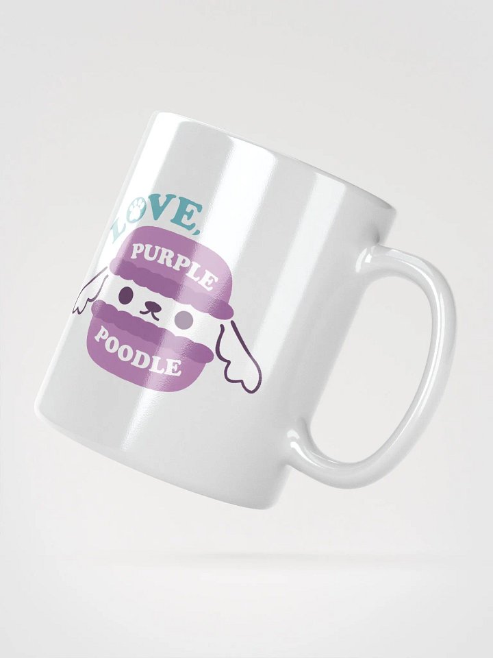 Logo mug product image (2)