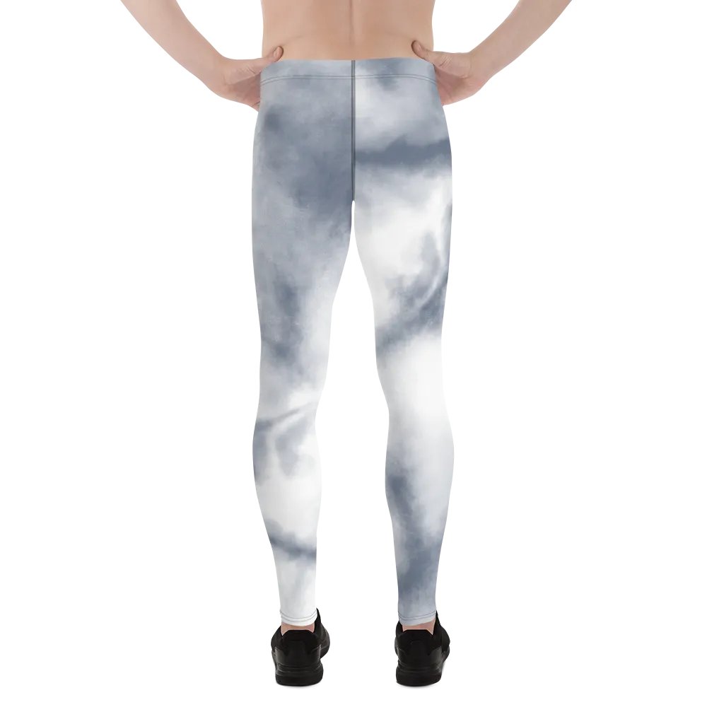 men over all leggins product image (8)