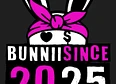 Blog's tag thumbnail