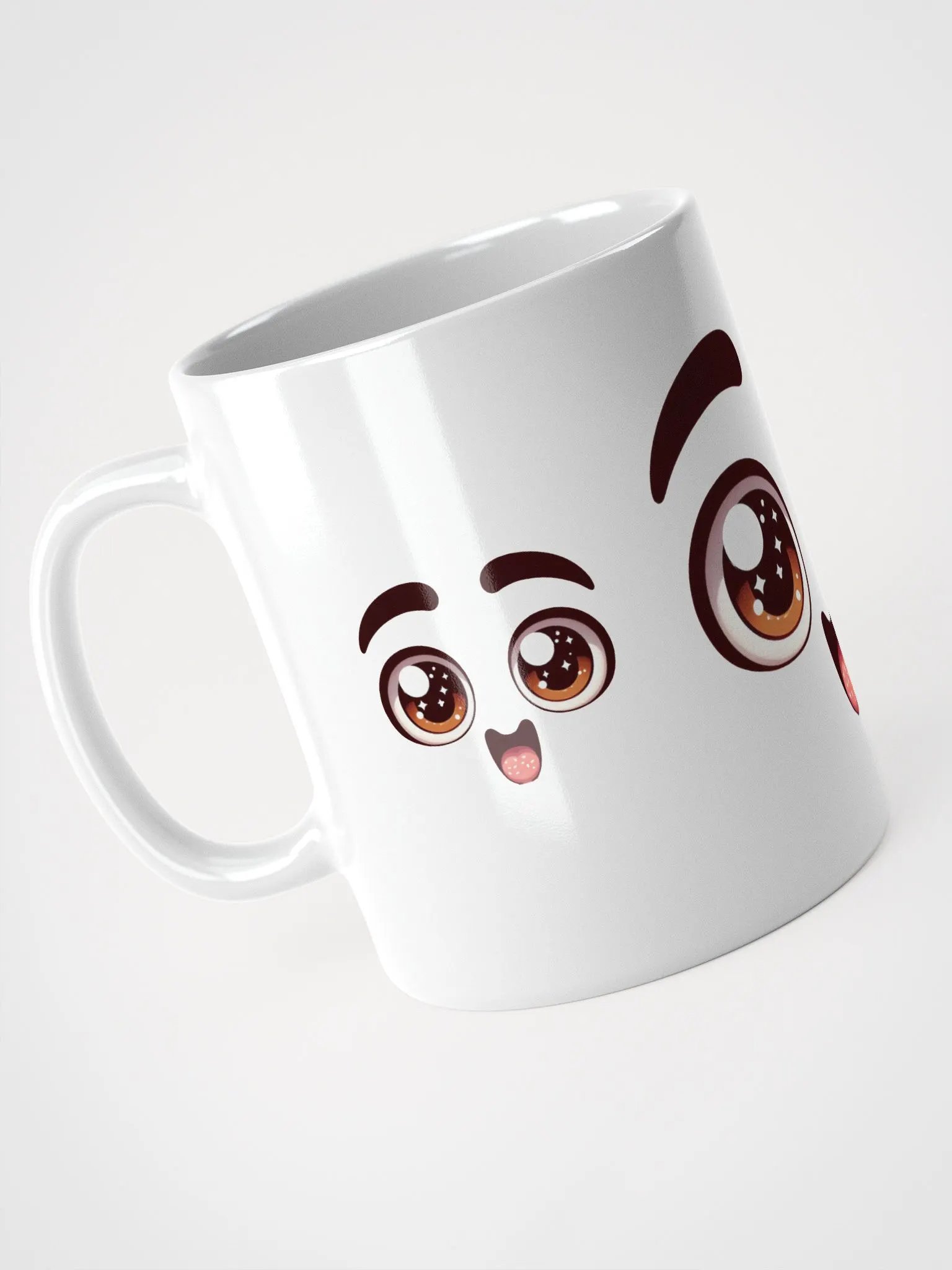 Happy Funny & Cute product image (7)