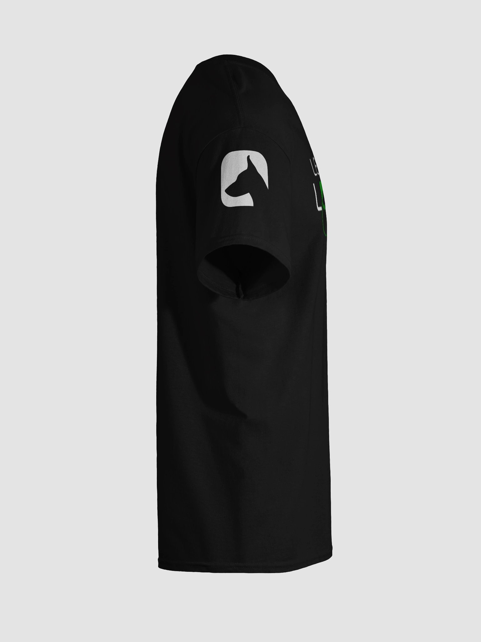 LL Heavyweight Tshirt product image (15)