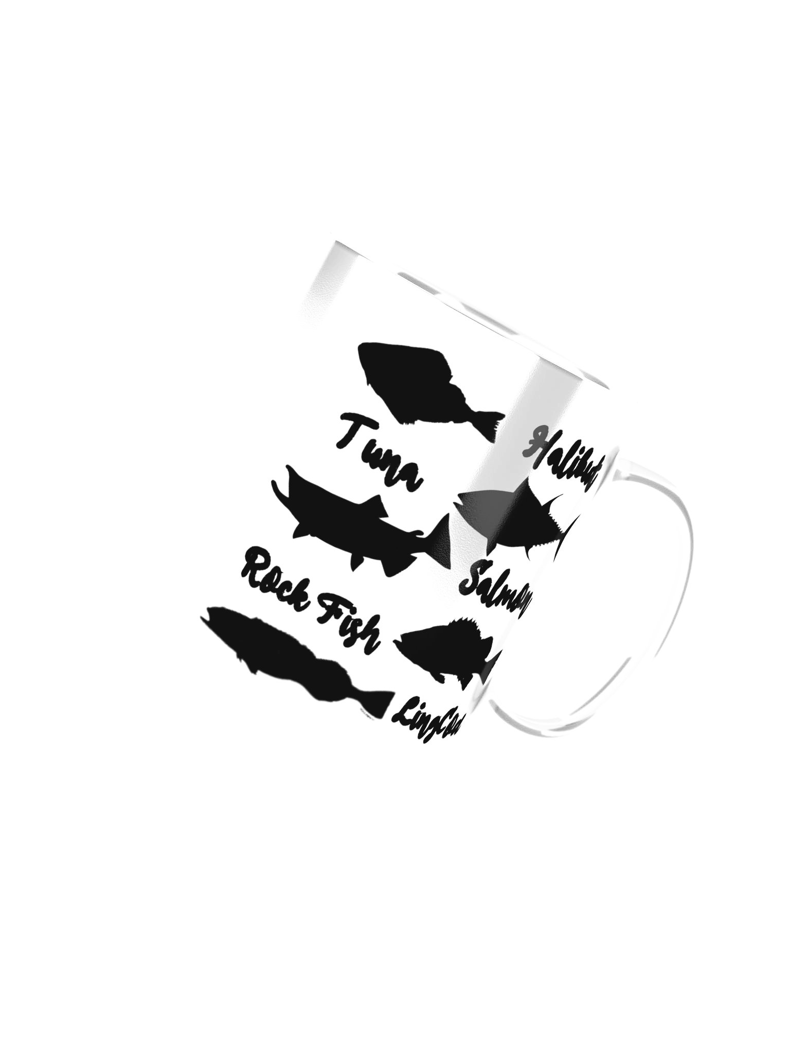 Big, Deep, Epic Mug product image (47)