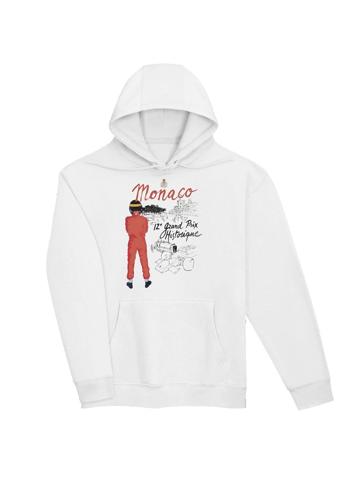Monaco 2 product image (2)