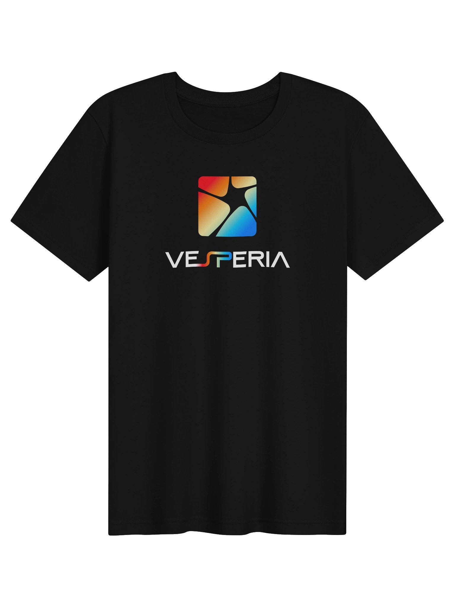 Classic Logo Tee product image (1)