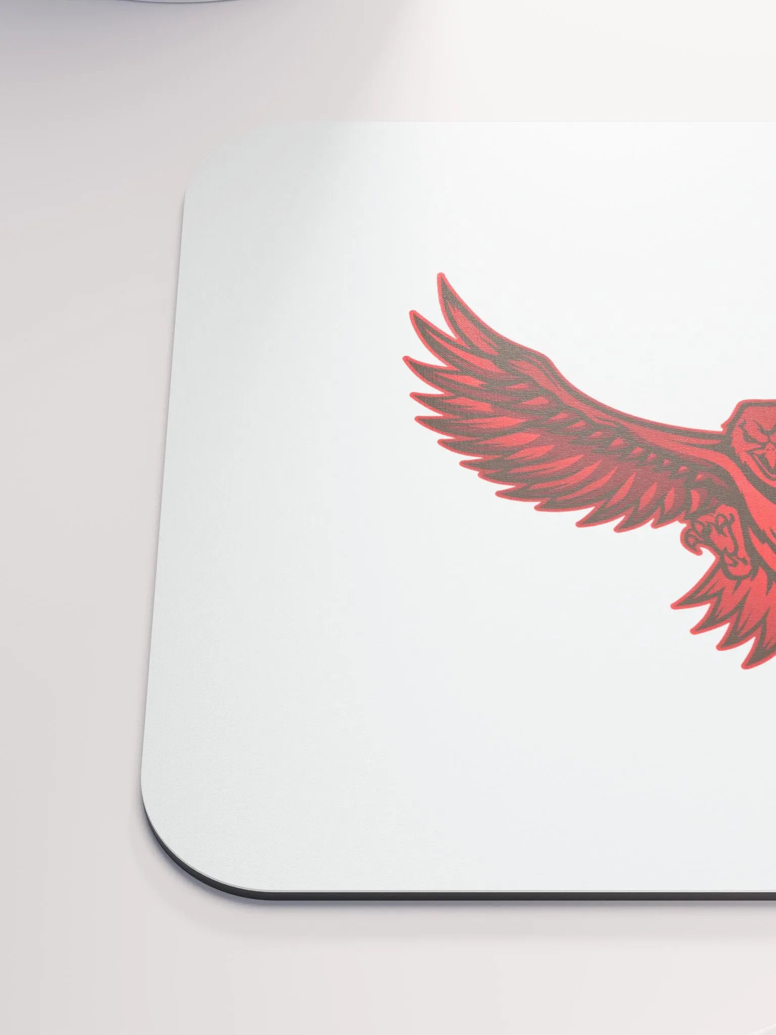 hawk pad product image (6)
