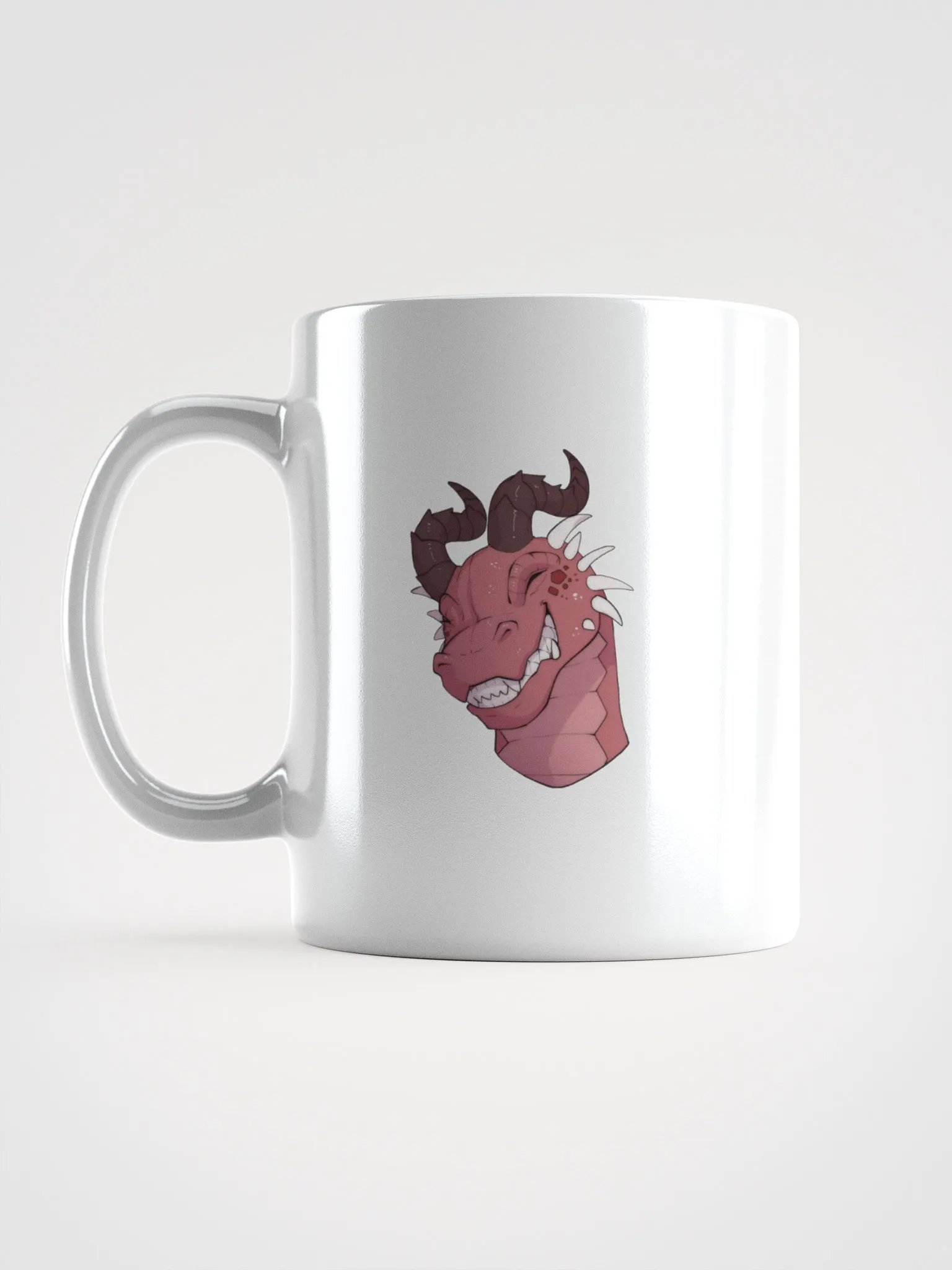 Morning smiles product image (6)