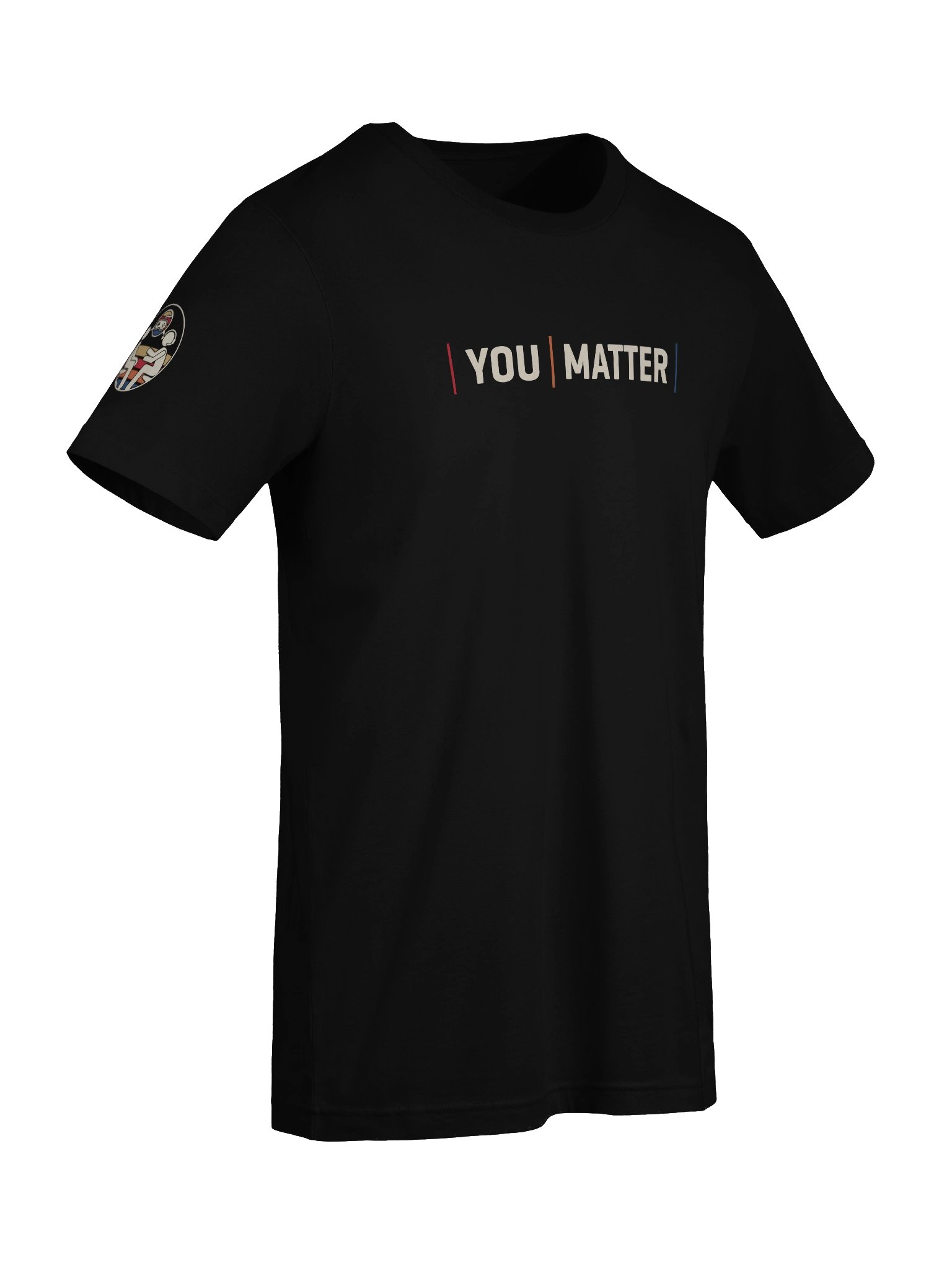Lunar You Matter product image (9)