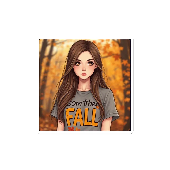 Fall 2026 product image (2)