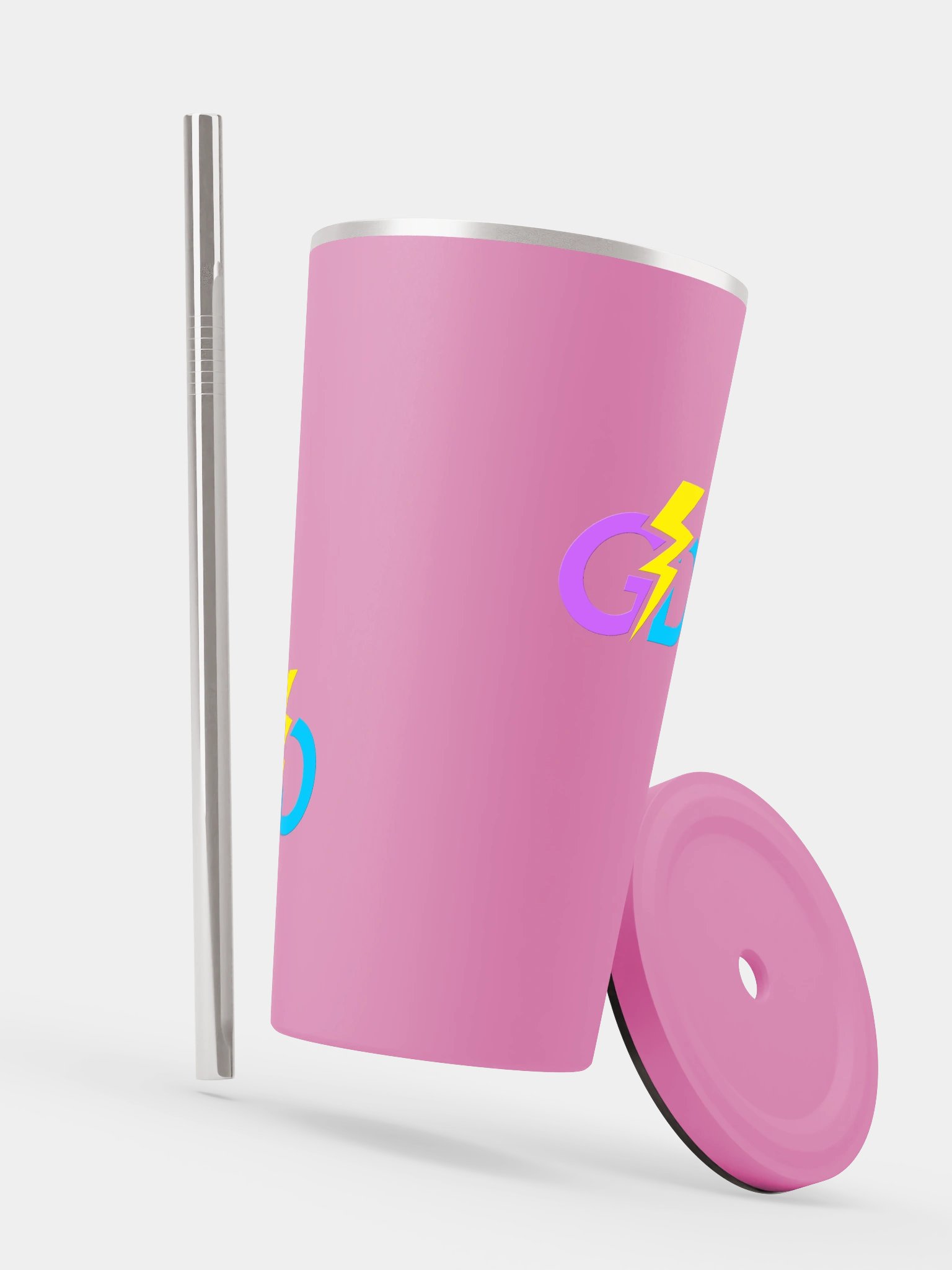 DEAD ASS HALLOWEEN TUMBLER product image (11)