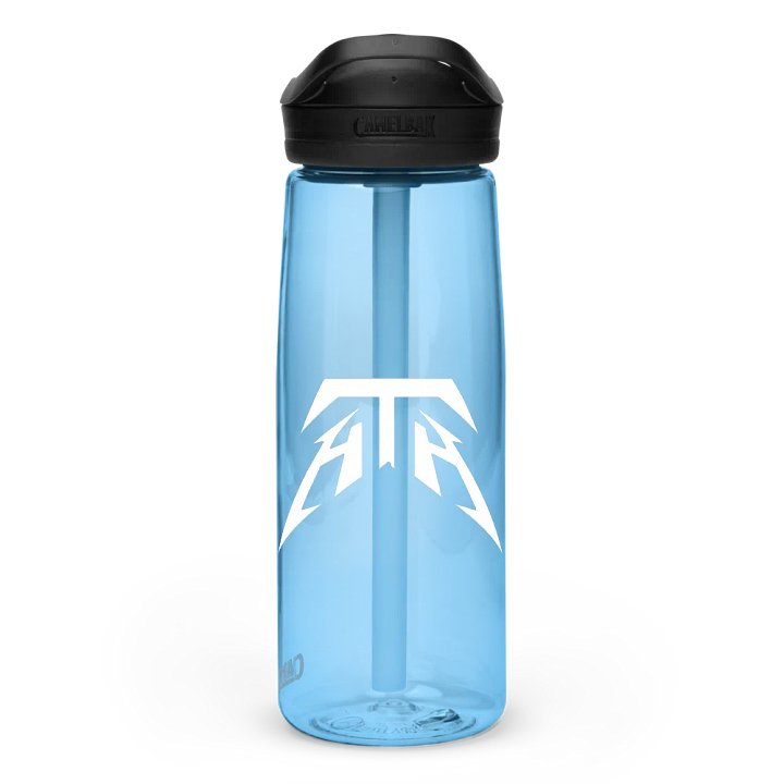 HTH Stinger Logo Camelbak Water Bottle product image (2)
