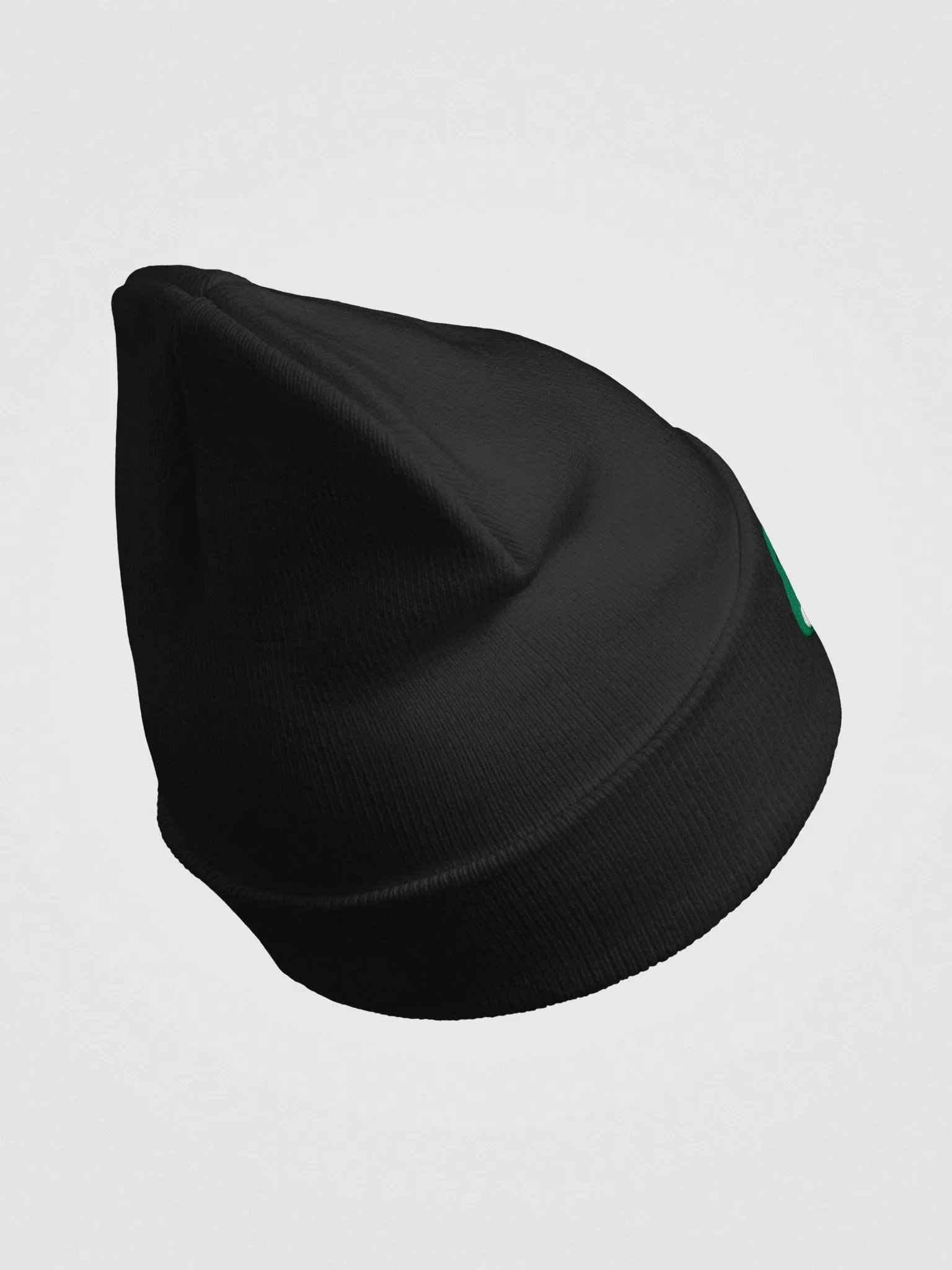 Frog Army Knit Beanie product image (9)