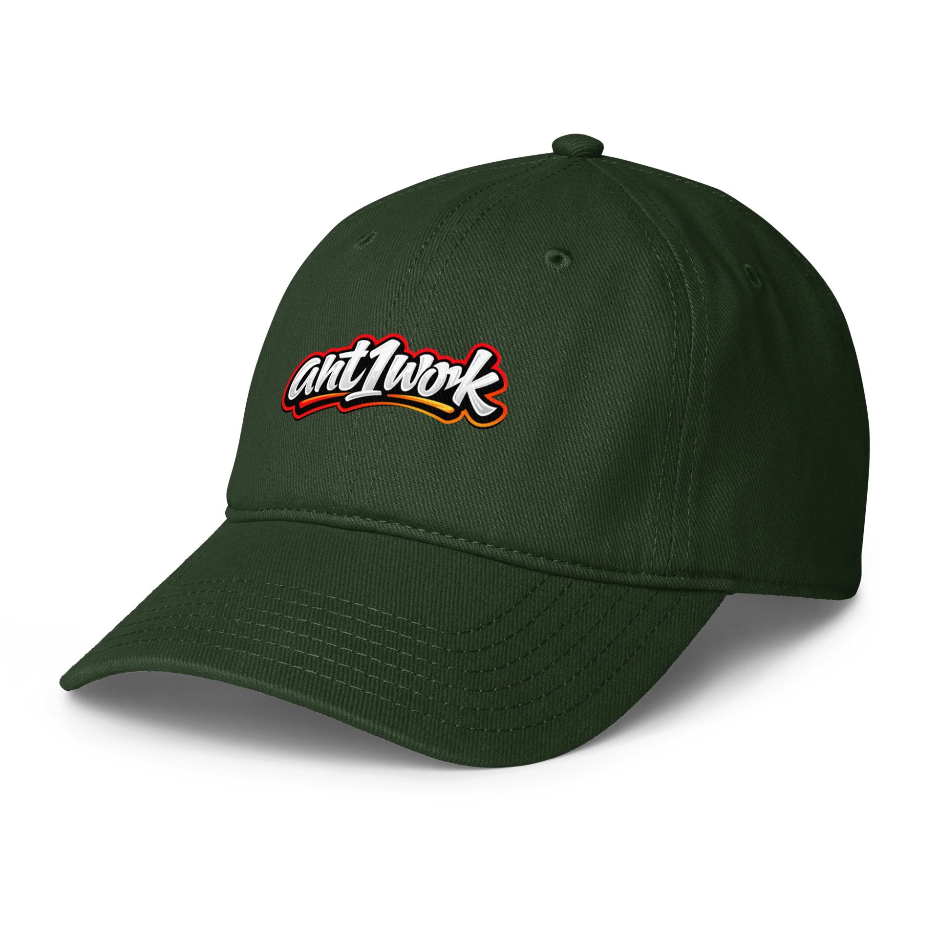 ant1w0rk cap product image (7)