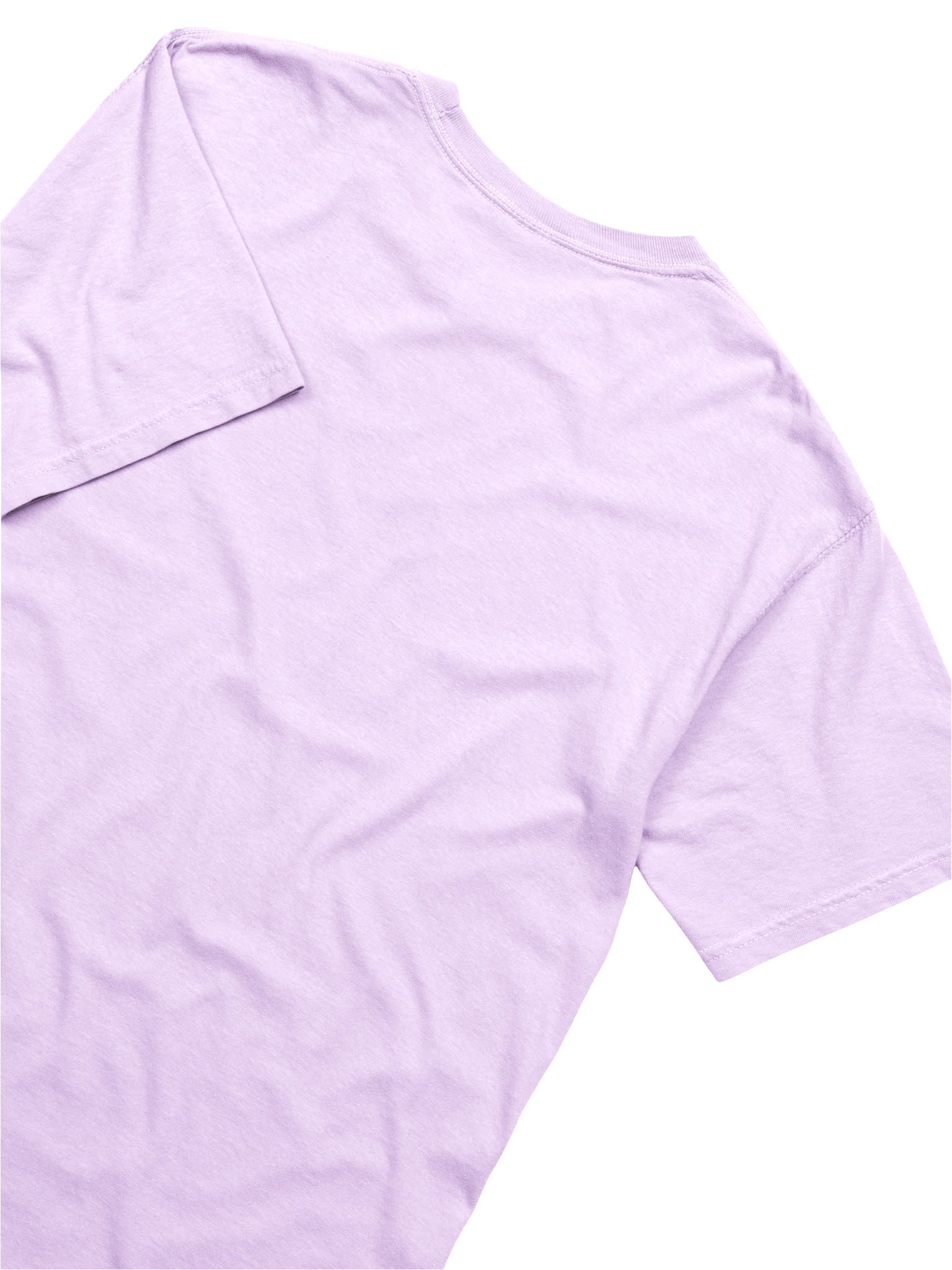 Celestial Cat Coven T-Shirt | Witchy Moon Phase product image (12)