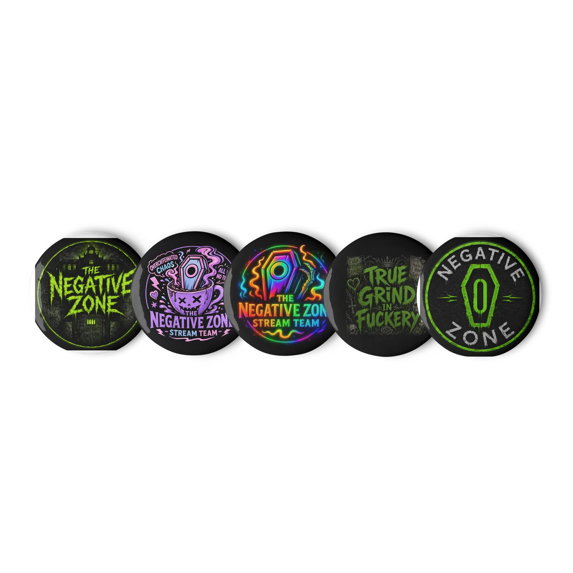 buttons!!! product image (1)