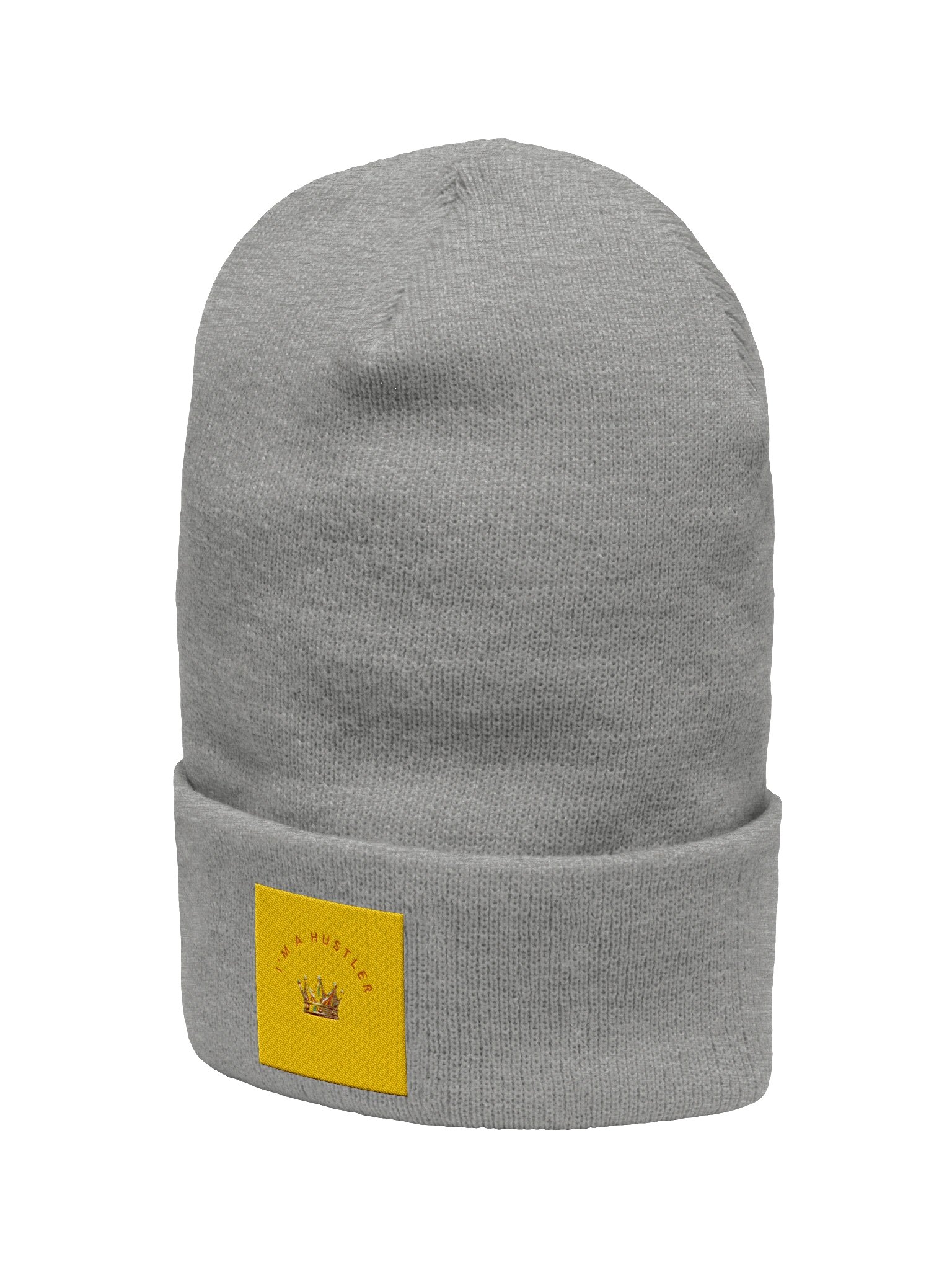 band bandz bienie | hutle product image (2)