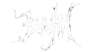 Buujin