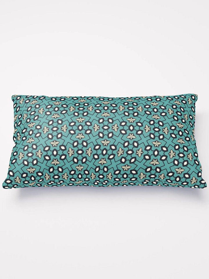Timeless Elegance Pillow product image (1)
