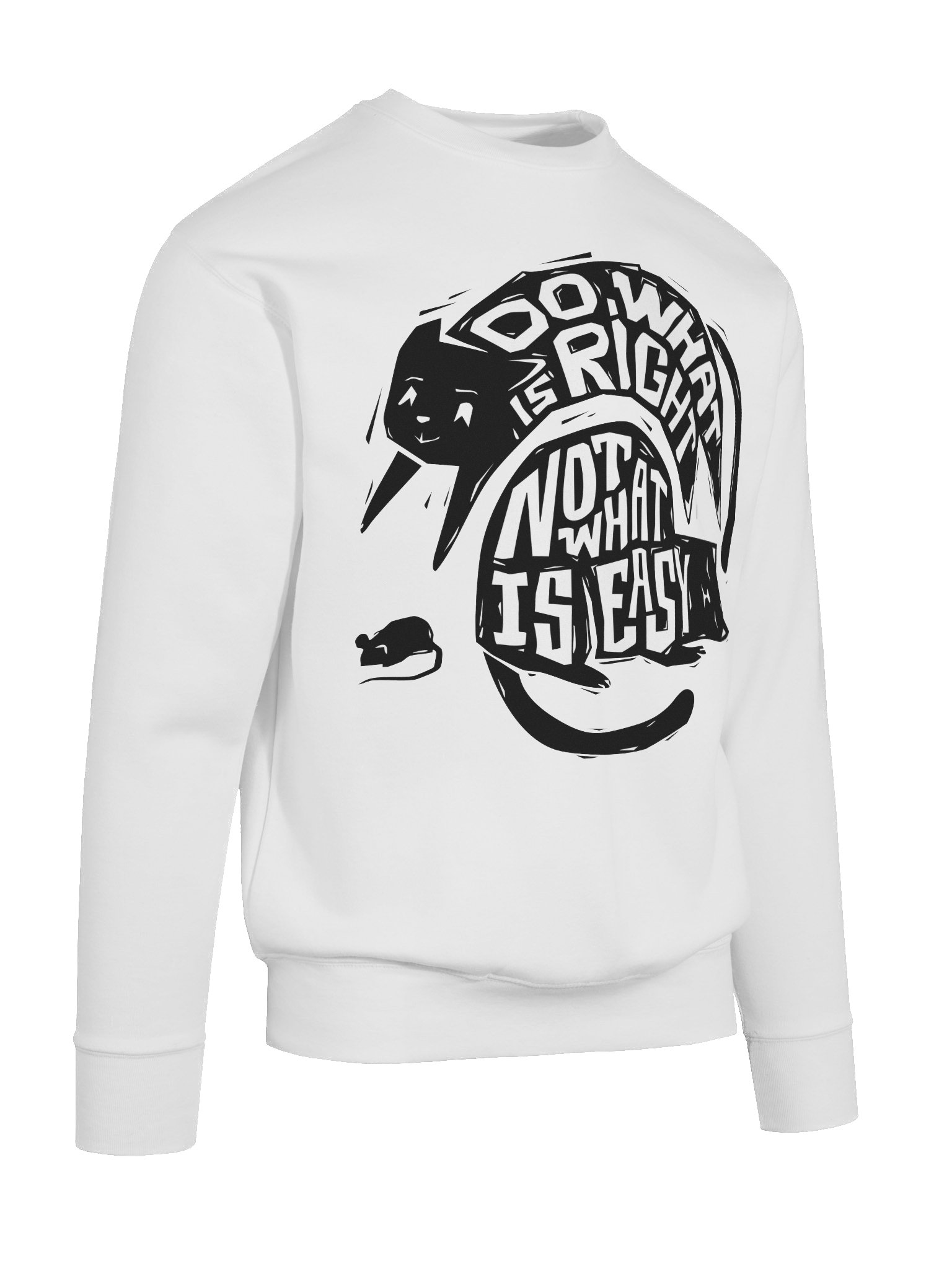 Do what is right product image (10)