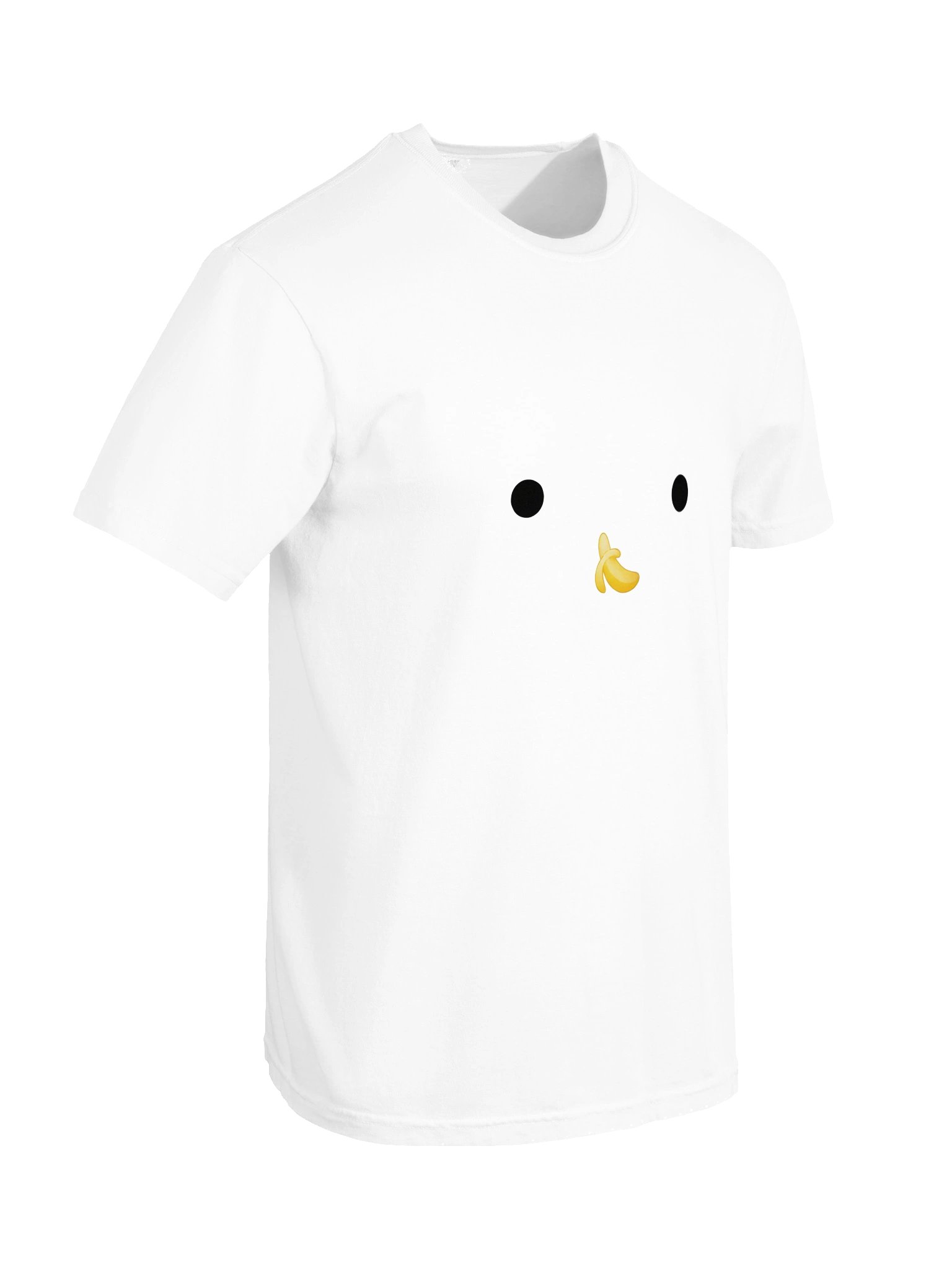 Silly Face product image (6)