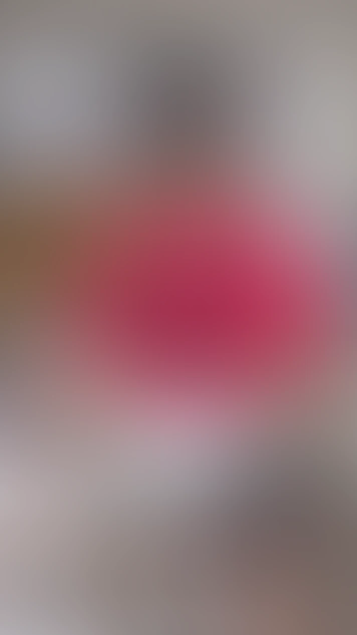 Video thumbnail background