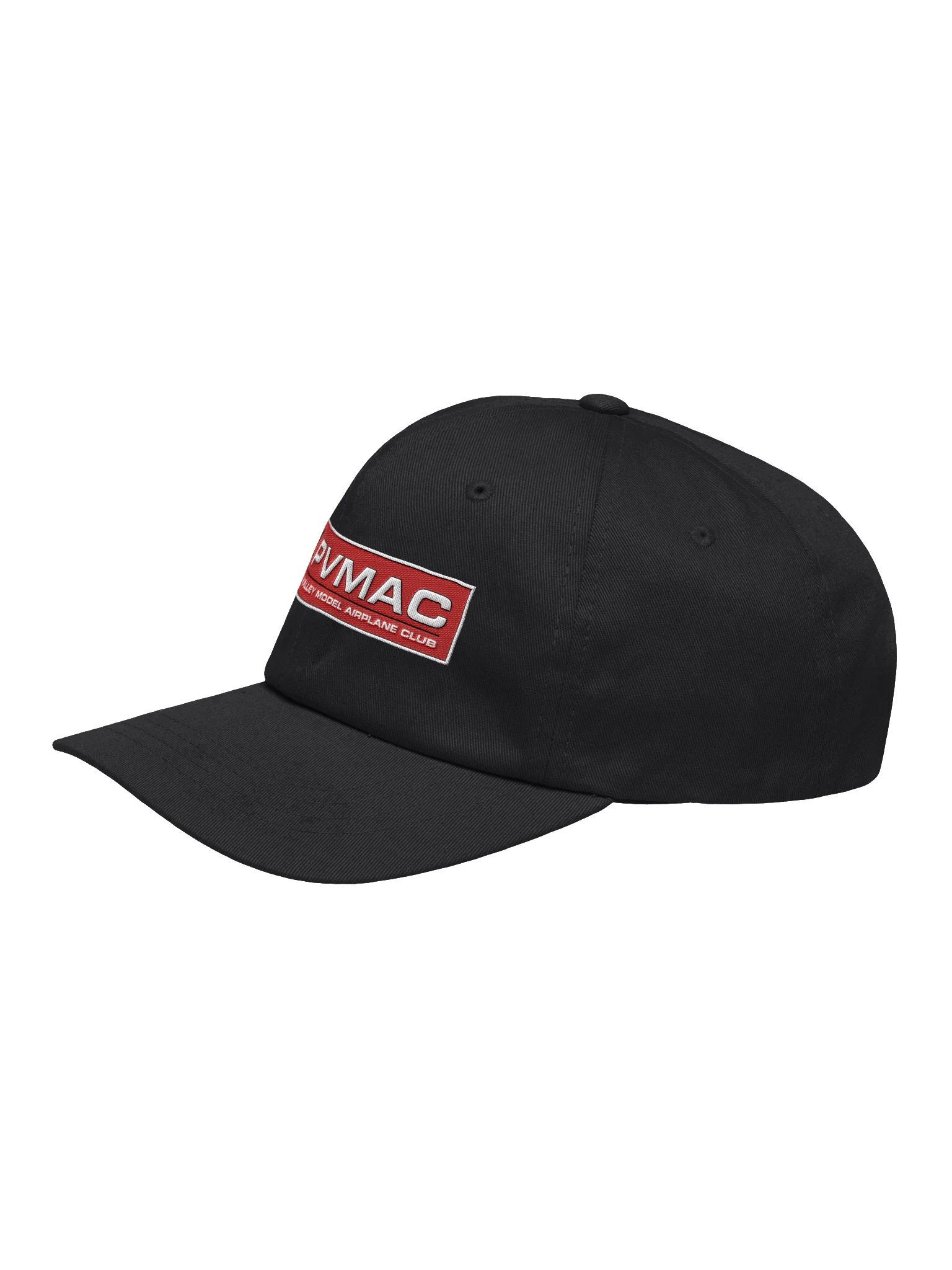 Classic Dad Hat product image (3)