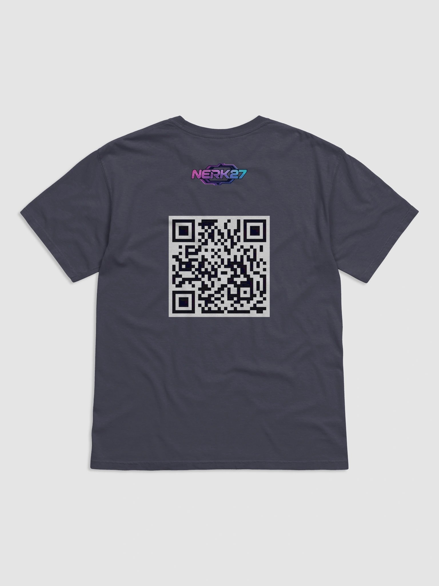 I'm Lying Tee product image (2)