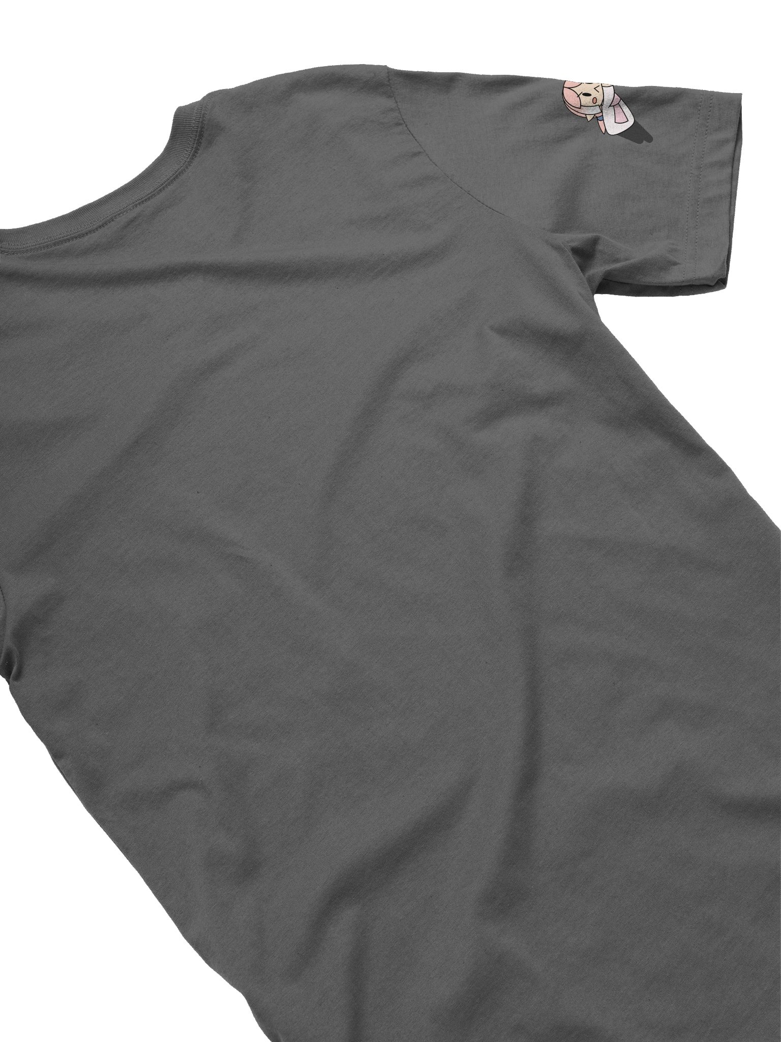 Goob Shirt product image (88)