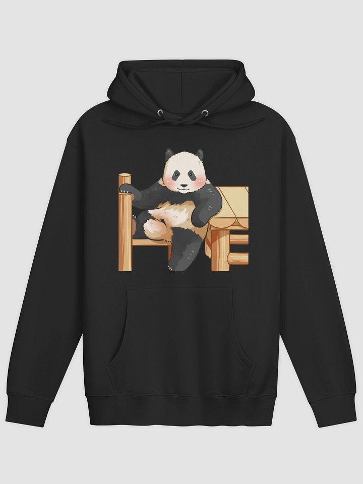 YUKE🐼Giant Panda product image (7)