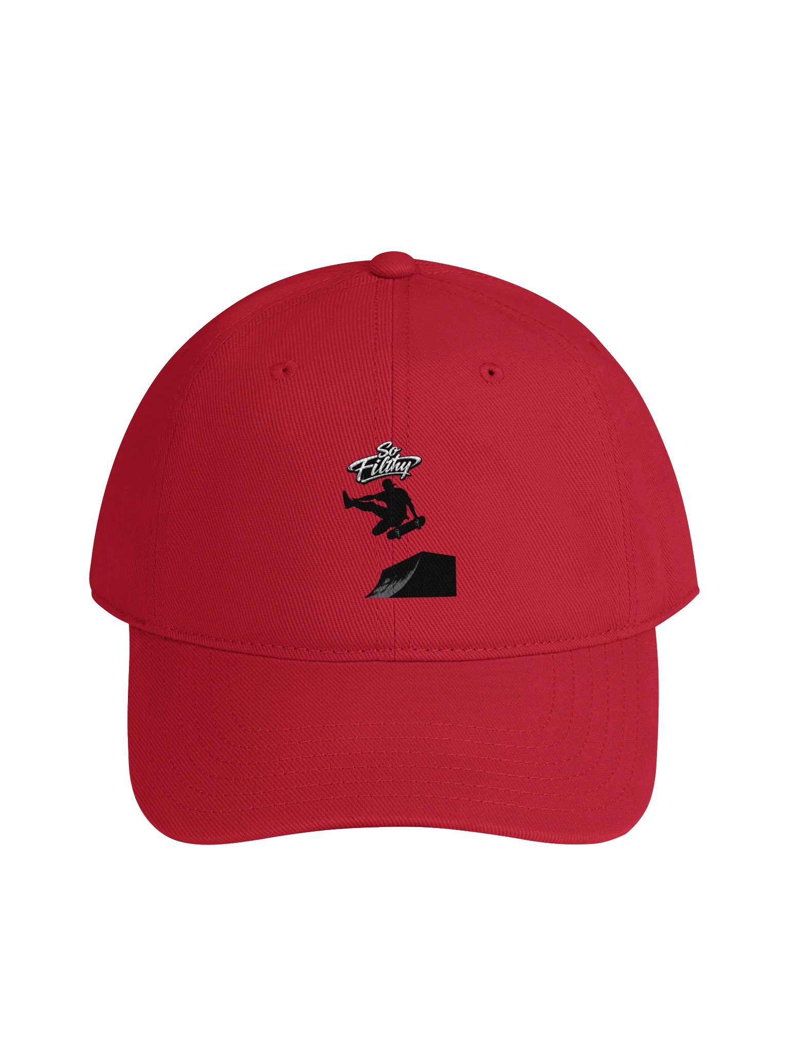 BWEAR SFS HAT product image (1)