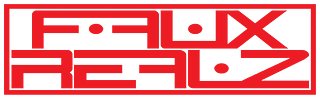 FauxRealz