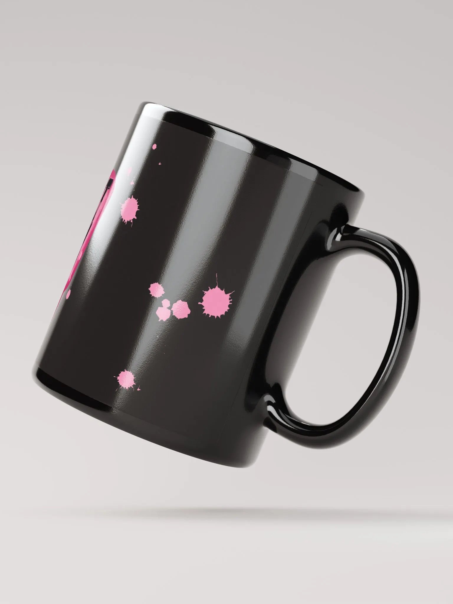 Project Gremlin Mug product image (4)