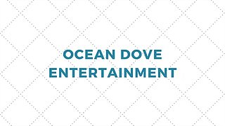 Ocean Dove Entertainment