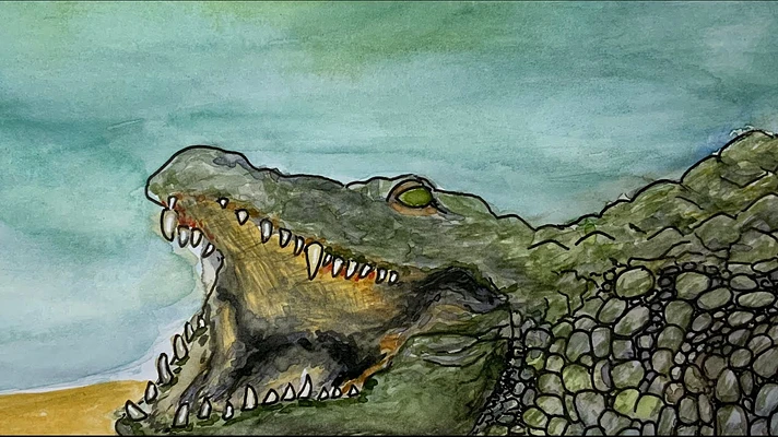 Video thumbnail