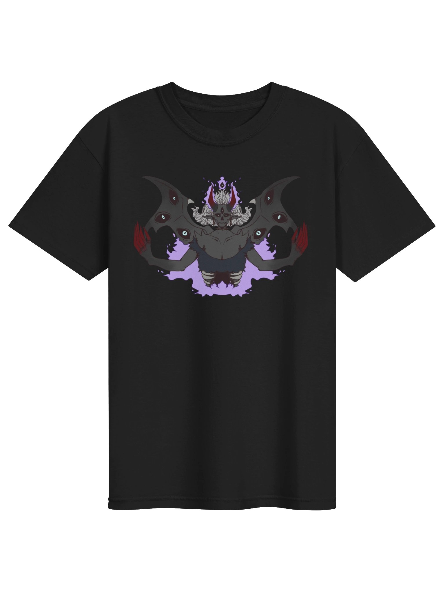 Full Lich product image (3)