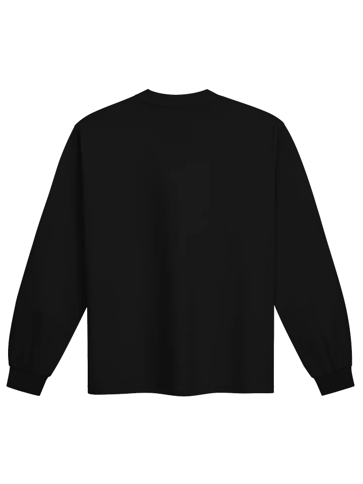 Sleep is for survivors product image (2)
