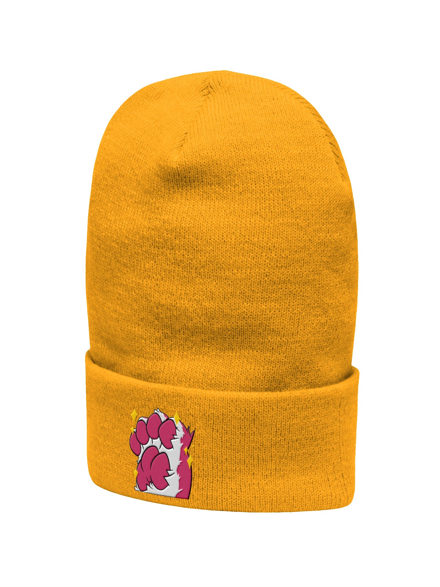 Steenky Beans Beanie product image (7)