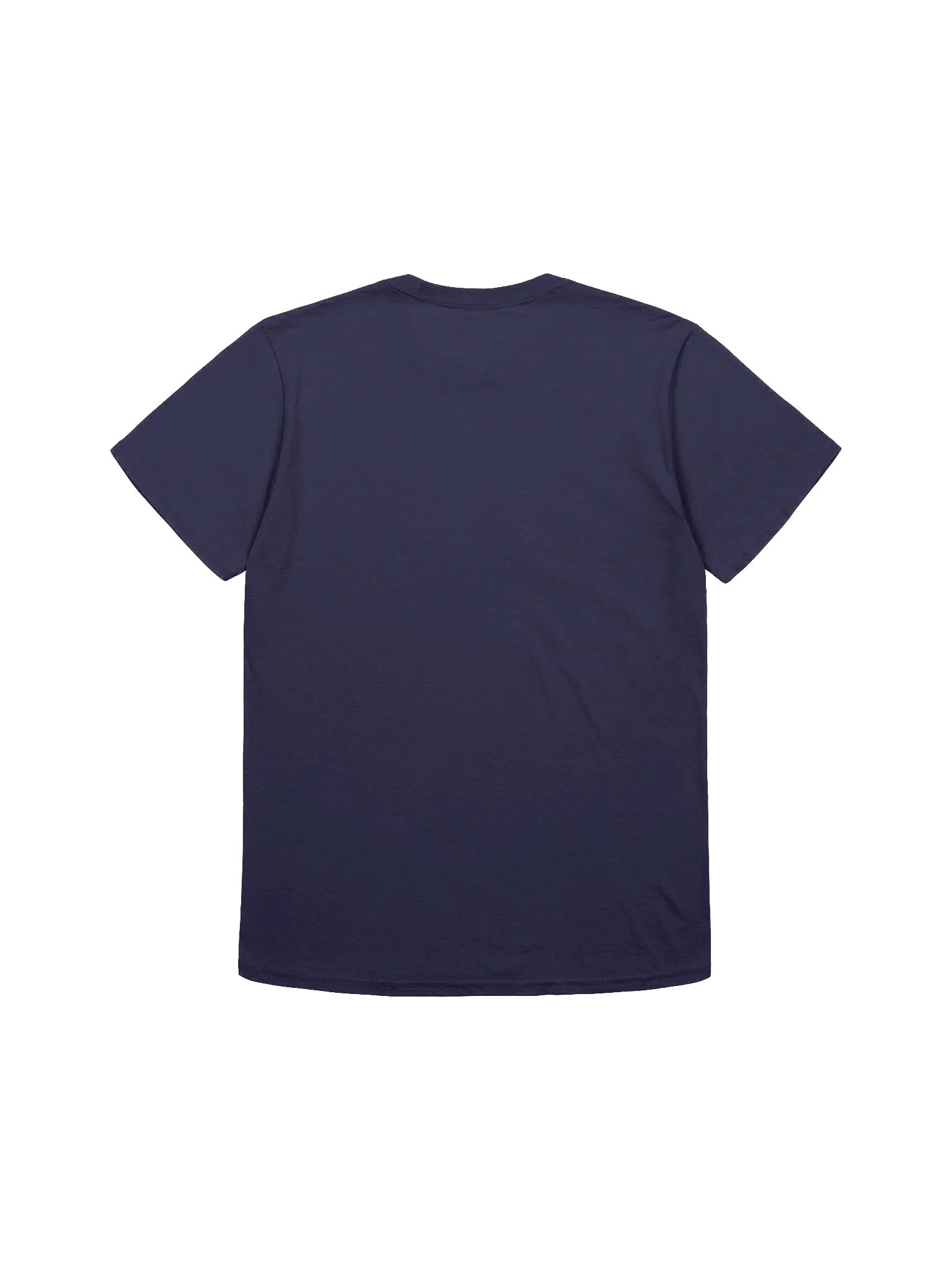 SleepyBla Tee product image (4)