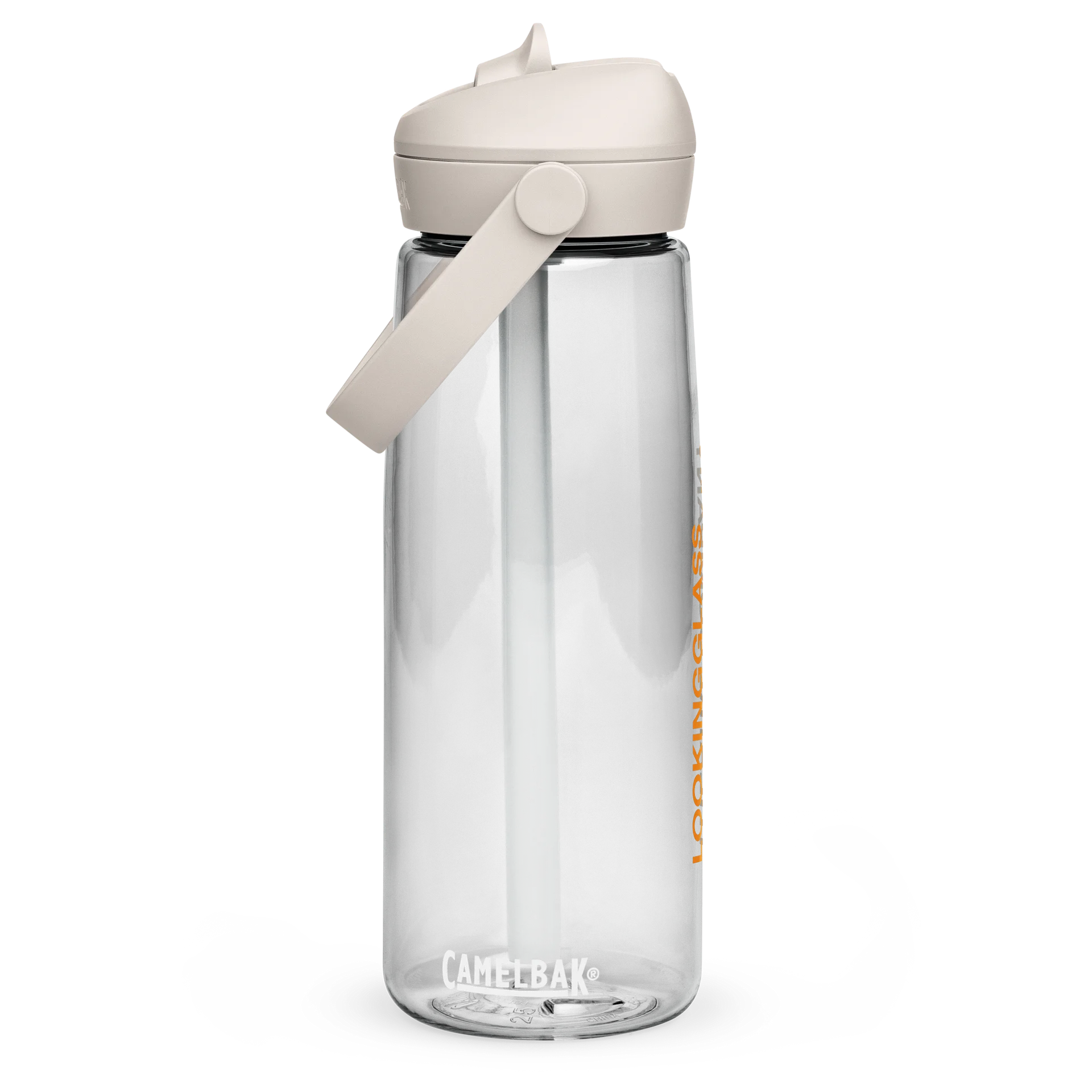 LOOKINGGLASS WATER BOTTLE product image (2)