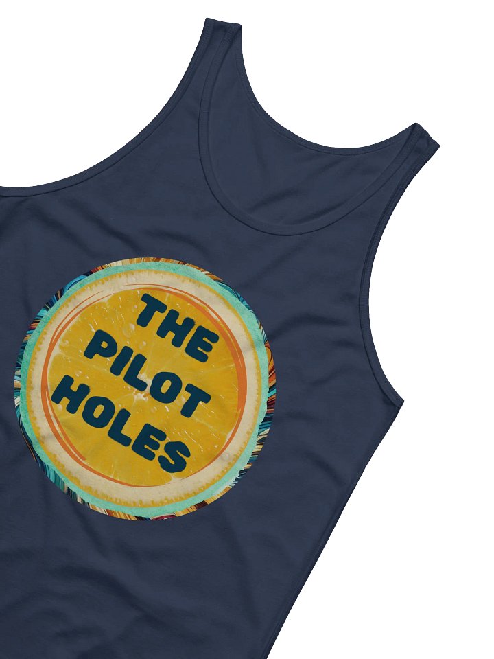 The Pilot Holes Tank product image (10)