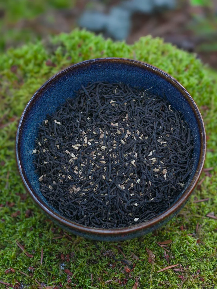 Mountain Wizard Tea (B) product image (1)